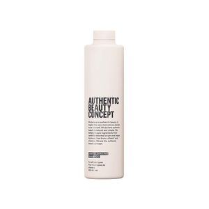 Authentic beauty concept for all hair types shampoo