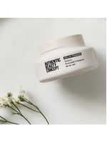 Authentic beauty concept styling pomada modeladora