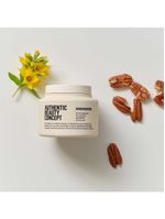 Authentic beauty concept replenish máscara