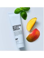 Authentic beauty concept hydrate loção hidratante