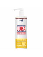 Widi care condicionando a juba condicionador hidro - nutritivo