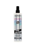 Spray de tratamento redken one united