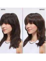 Spray de tratamento redken one united