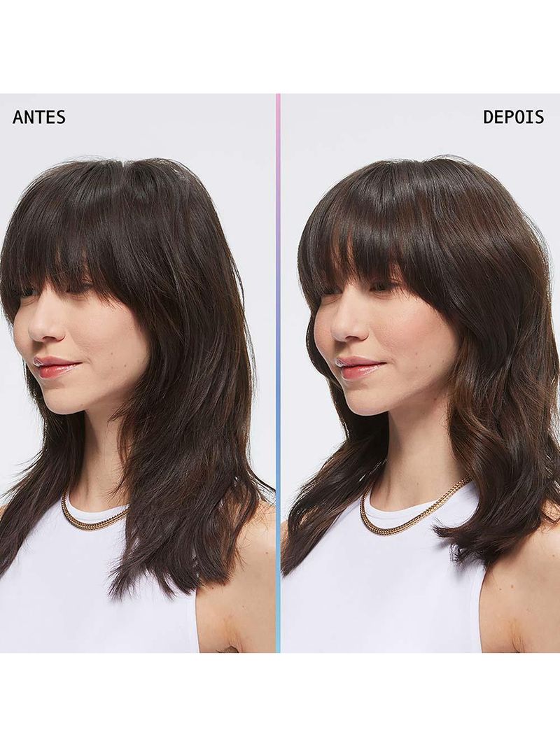 Spray de tratamento redken one united