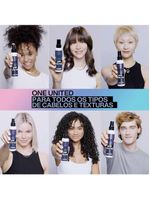 Spray de tratamento redken one united