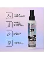 Spray de tratamento redken one united