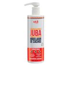 Widi care juba kit - creme de pentear + máscara + geléia + shampoo