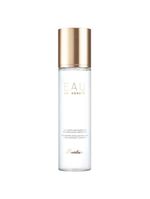 Água micelar de beauté guerlain cleanser