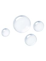 Água micelar de beauté guerlain cleanser