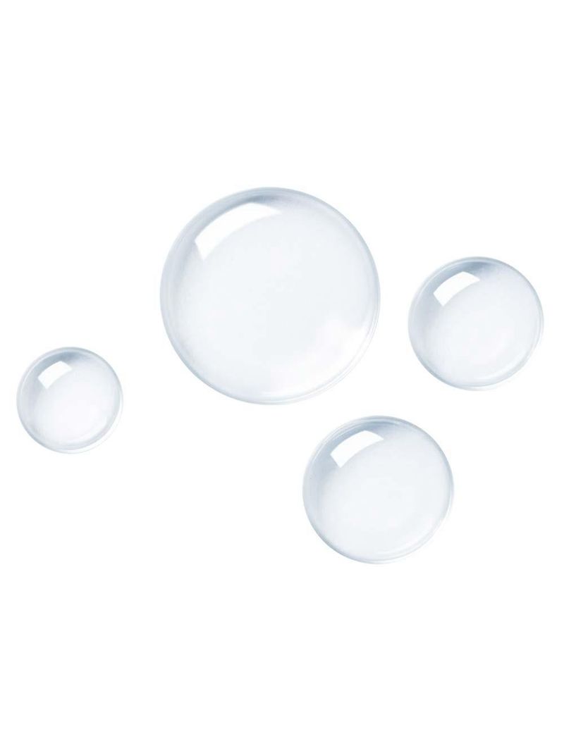 Água micelar de beauté guerlain cleanser