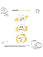 Yellow nutritive Óleo capilar