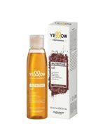 Yellow nutritive Óleo capilar