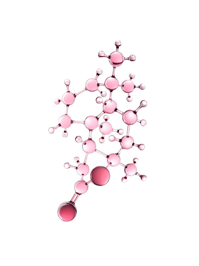 Óleo de tratamento clarins calm essentiel restoring treatment oil