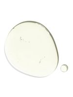 Óleo de tratamento clarins calm essentiel restoring treatment oil