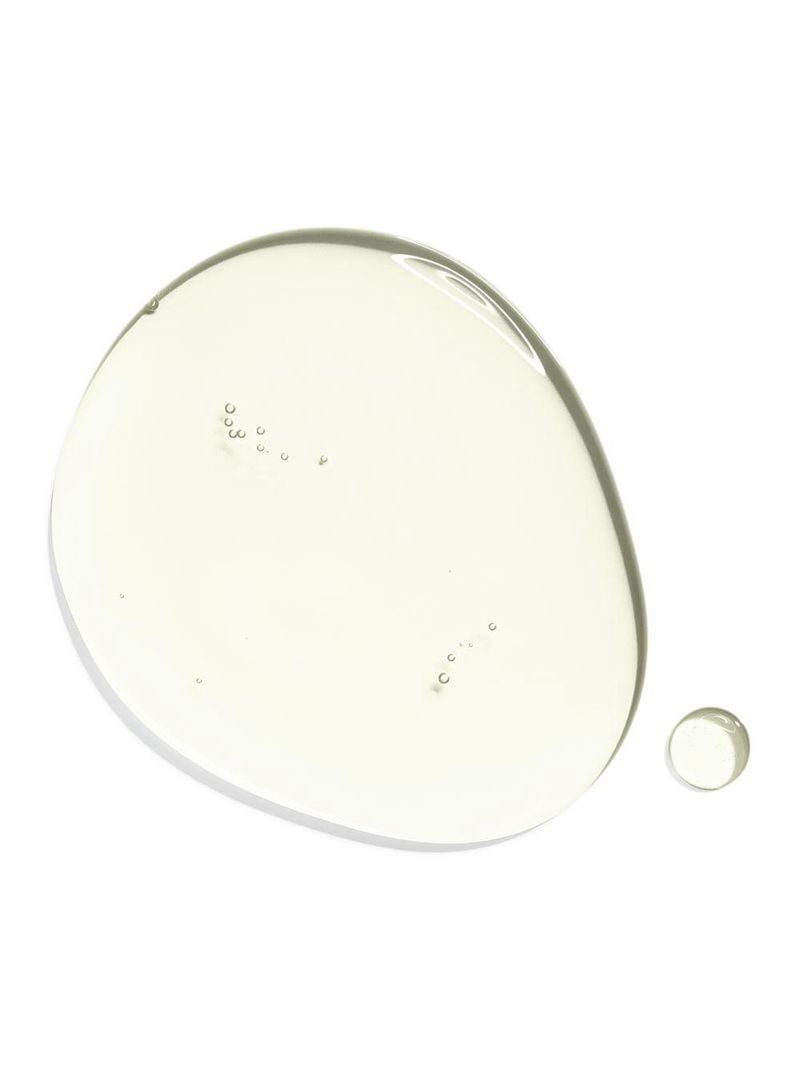 Óleo de tratamento clarins calm essentiel restoring treatment oil