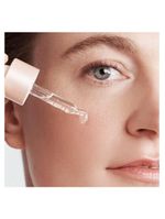 Óleo de tratamento clarins calm essentiel restoring treatment oil