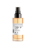 Óleo capilar multi-benefícios 10 em 1 para cabelos secos e danificados l'oréal professionnel absolut repair