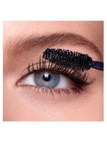 Maybelline the falsies máscara de cílios lavável 24h de efeito