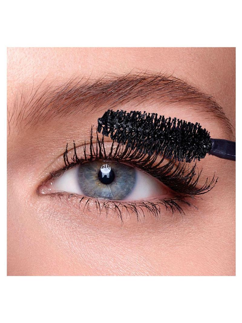 Maybelline the falsies máscara de cílios lavável 24h de efeito