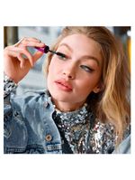 Maybelline the falsies máscara de cílios lavável 24h de efeito