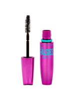 Maybelline the falsies máscara de cílios lavável 24h de efeito
