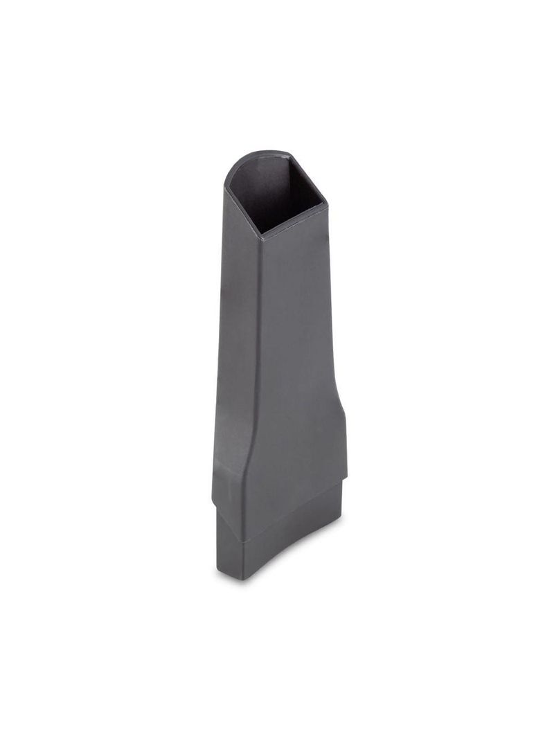 Aspirador De Pó Philco Vertical 2 Em 1 PAS11P Bivolt