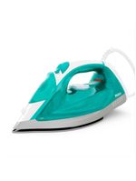 Ferro De Passar A Vapor Philco 320ml Base Cerâmica PFV71 220V