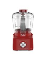 Processador Compacto Philco PH900V Turbo 220V