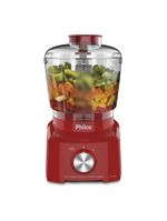 Processador Compacto Philco PH900V Turbo 220V