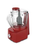 Processador Compacto Philco PH900V Turbo 220V