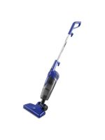 Aspirador de Pó Britânia Dust Off BAS1280AZ MOP 3 em 1 220V