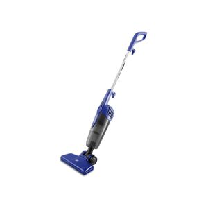 Aspirador de Pó Britânia Dust Off BAS1280AZ MOP 3 em 1 220V