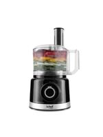 Multiprocessador Full Pro 6 em 1 Inox 900W 220V