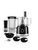 Multiprocessador Full Pro 6 em 1 Inox 900W 220V