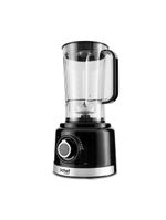 Multiprocessador Full Pro 6 em 1 Inox 900W 220V