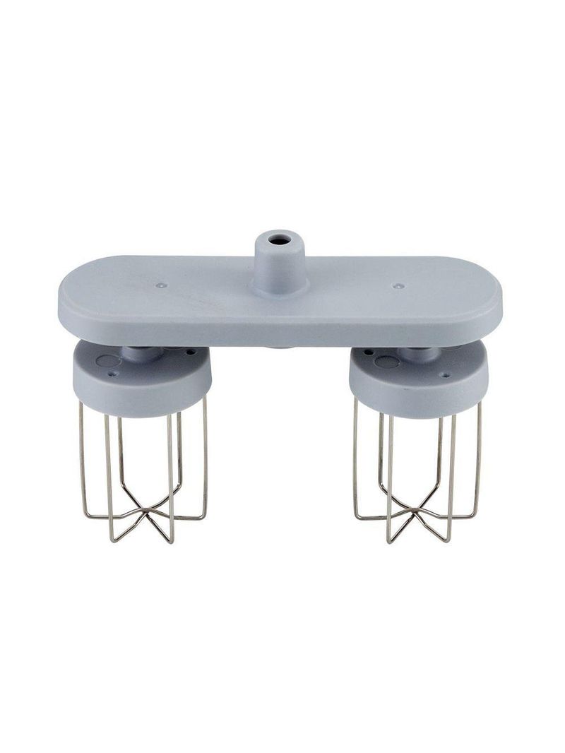 Multiprocessador Full Pro 6 em 1 Inox 900W 220V