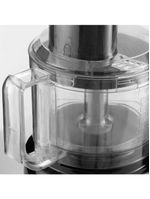 Multiprocessador Full Pro 6 em 1 Inox 900W 220V