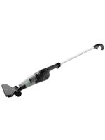 Aspirador De Pó Vertical 2 Em 1 1250W Britânia BAS1390P 220V