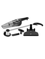 Aspirador De Pó Vertical 2 Em 1 1250W Britânia BAS1390P 220V