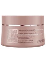 Amend luxe creations blonde care máscara