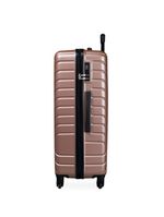 Mala grande abs 4 rodas detroit rose ii