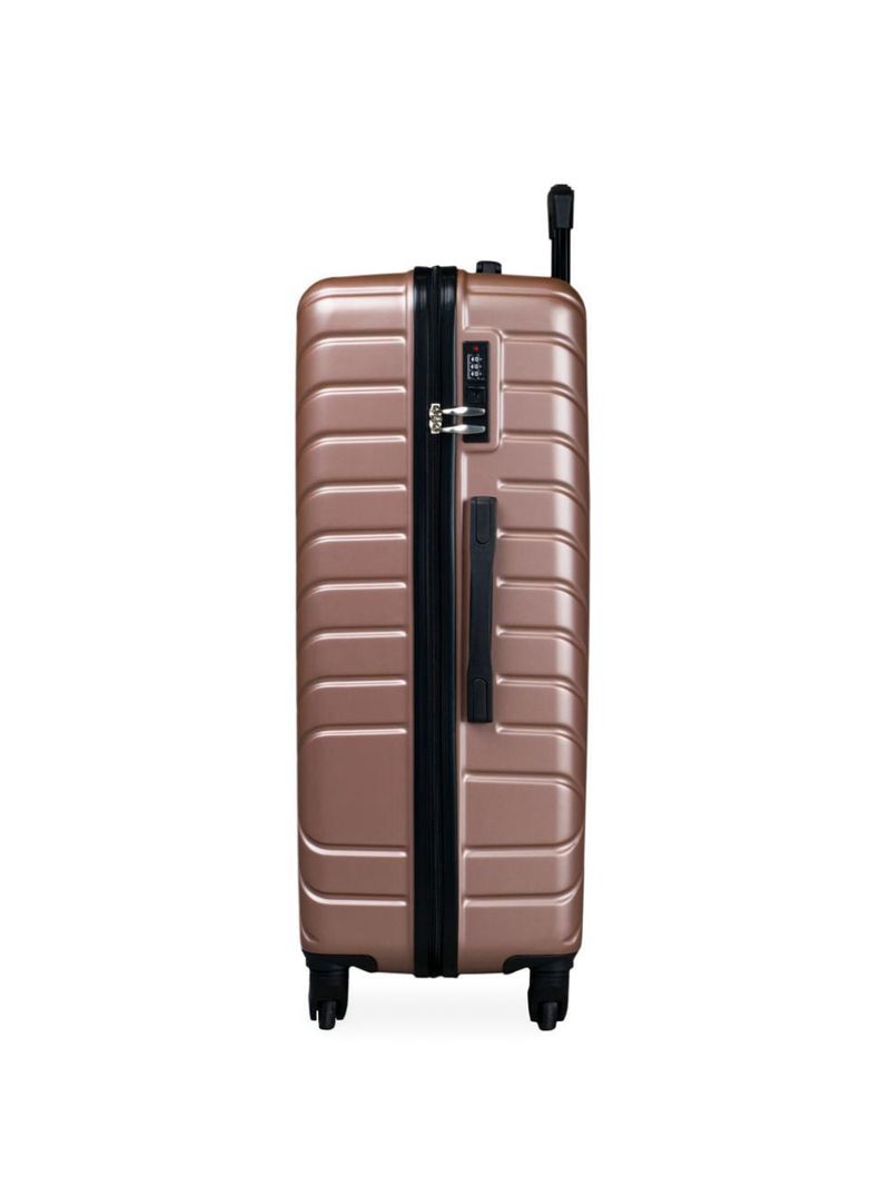 Mala grande abs 4 rodas detroit rose ii