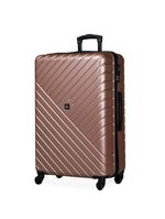 Mala grande abs 4 rodas detroit rose ii