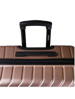 Mala grande abs 4 rodas detroit rose ii