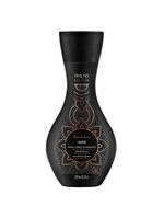 Amend millenar Óleos indianos shampoo