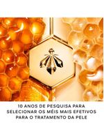 Double sérum avançado guerlain abeille royale