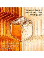 Double sérum avançado guerlain abeille royale