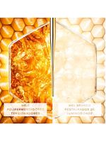 Double sérum avançado guerlain abeille royale