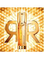 Double sérum avançado guerlain abeille royale