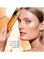 Double sérum avançado guerlain abeille royale